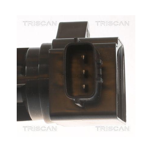 Z&uuml;ndspule TRISCAN 8860 50028 f&uuml;r MAZDA