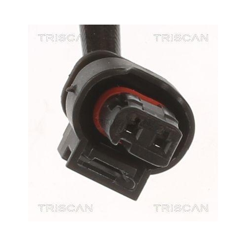Sensor, Abgastemperatur TRISCAN 8826 11002 f&uuml;r BMW MINI
