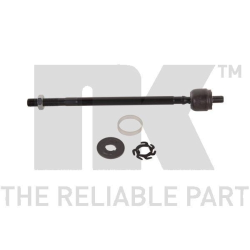 Axialgelenk, Spurstange NK 5033920 f&uuml;r RENAULT RENAULT TRUCKS, Vorderachse