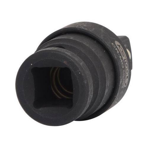 Gelenkst&uuml;ck, Steckschl&uuml;ssel KS TOOLS 515.1133 f&uuml;r