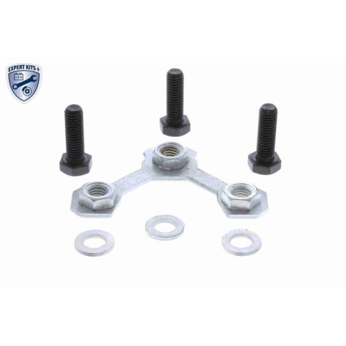 Trag-/F&uuml;hrungsgelenk VAICO V10-7019 EXPERT KITS + f&uuml;r AUDI SEAT SKODA VW VAG