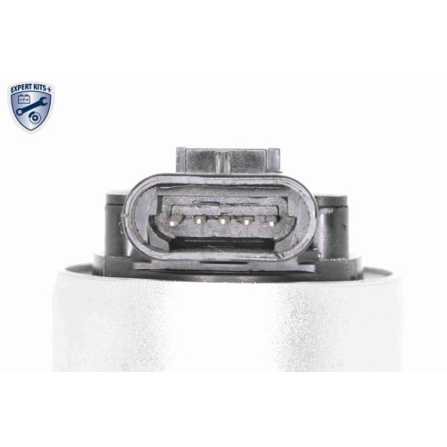 AGR-Ventil VEMO V40-63-0007 EXPERT KITS + f&uuml;r OPEL VAUXHALL GENERAL MOTORS