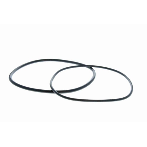 Ölfilter VAICO V30-0552 Original VAICO Qualität für MERCEDES-BENZ