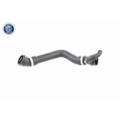 K&uuml;hlerschlauch VAICO V20-1330 Q+, Erstausr&uuml;sterqualit&auml;t f&uuml;r BMW, unten