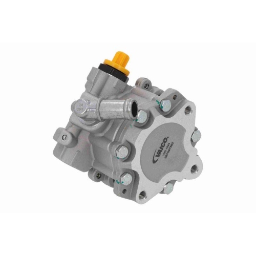 Hydraulikpumpe, Lenkung VAICO V20-1544 Original VAICO Qualit&auml;t f&uuml;r BMW
