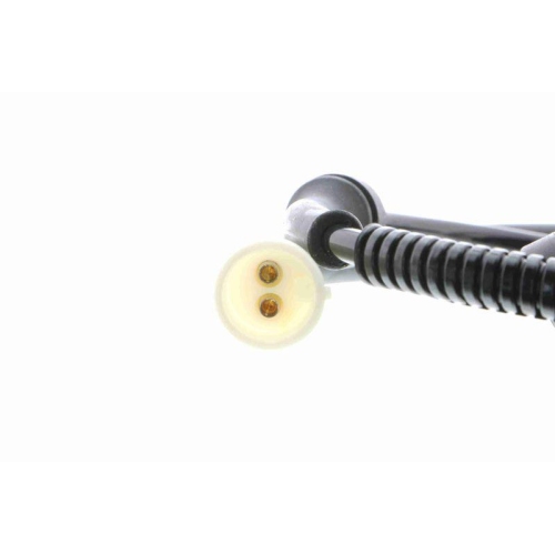 Sensor, Raddrehzahl VEMO V51-72-0025 Original VEMO Qualit&auml;t f&uuml;r DAEWOO