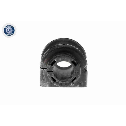 Lagerung, Stabilisator VAICO V30-3159 Green Mobility Parts f&uuml;r MERCEDES-BENZ