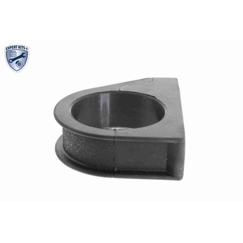 Wasserumwälzpumpe, Standheizung VEMO V10-16-0005 EXPERT KITS + für AUDI SEAT VW