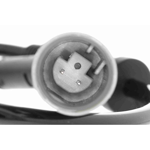 Sensor, Raddrehzahl VEMO V20-72-5291 Original VEMO Qualit&auml;t f&uuml;r BMW, Vorderachse