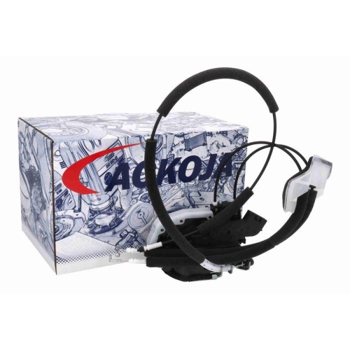 ACKOJA A38-85-0027 T&uuml;rschloss Original ACKOJA Qualit&auml;t f&uuml;r INFINITI