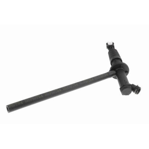 Geberzylinder, Kupplung VAICO V46-1488 Original VAICO Qualit&auml;t f&uuml;r RENAULT