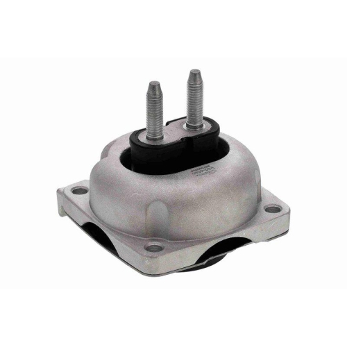 Lagerung, Automatikgetriebe VAICO V30-4590 Green Mobility Parts für, hinten