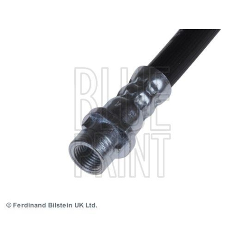 Bremsschlauch BLUE PRINT ADG053279 f&uuml;r OPEL VAUXHALL CHEVROLET