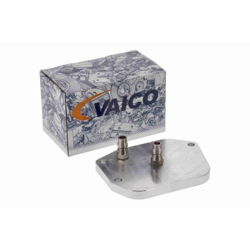 Befülladapter, Getriebe VAICO V99-0142 Original VAICO Qualität für