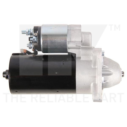 Starter NK 4723003 f&uuml;r ALFA ROMEO FIAT LANCIA