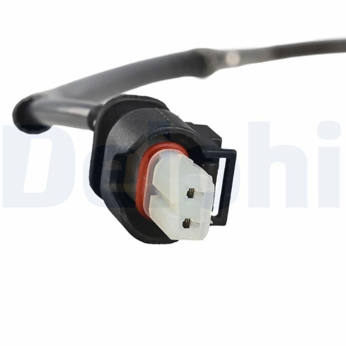 Sensor, Abgastemperatur DELPHI TS30446-12B1 f&uuml;r MERCEDES-BENZ