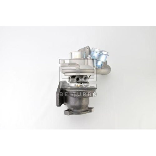 BE TURBO 127138 Lader, Aufladung f&uuml;r RENAULT RENAULT TRUCKS
