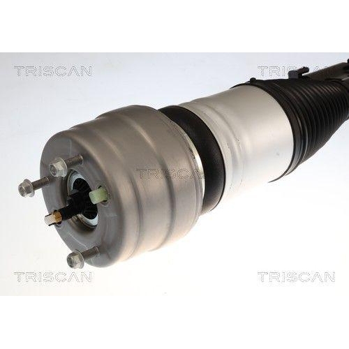 TRISCAN 8720 23109 Luftfederbein f&uuml;r MERCEDES-BENZ, Vorderachse rechts