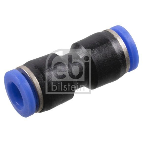 FEBI BILSTEIN 1001065 Verbinder, Druckluftleitung f&uuml;r