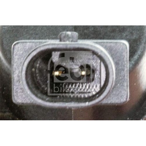 FEBI BILSTEIN 1000934 Impulsgeber, Kurbelwelle f&uuml;r MERCEDES-BENZ