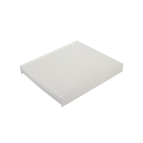HELLA 8ZC 366 120-291 Filter, Innenraumluft f&uuml;r SKODA VAG