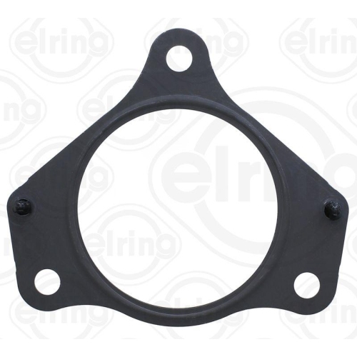Dichtung, Abgasrohr ELRING 152.220 für CHRYSLER DODGE MERCEDES-BENZ JEEP RAM