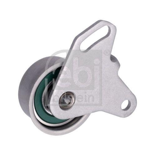 FEBI BILSTEIN Spannrolle, Zahnriemen 27022 f&uuml;r MITSUBISHI HYUNDAI
