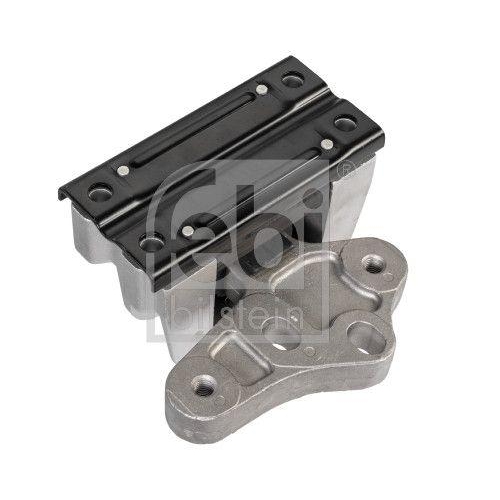 FEBI BILSTEIN Lagerung, Automatikgetriebe 180432 f&uuml;r FORD FORD MOTOR COMPANY