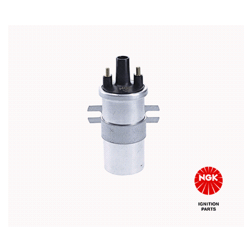 Z&uuml;ndspule NGK 48344 f&uuml;r AUDI SEAT SKODA VW LAMBORGHINI BENTLEY