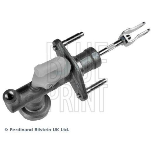 Geberzylinder, Kupplung BLUE PRINT ADN13447 f&uuml;r NISSAN