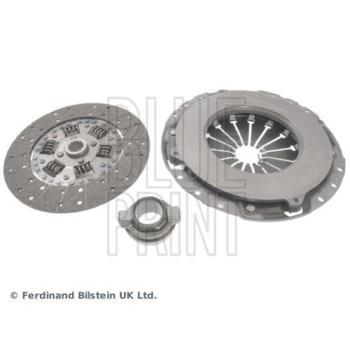 Kupplungssatz BLUE PRINT ADZ93056 f&uuml;r ISUZU