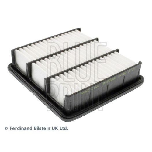 Luftfilter BLUE PRINT ADG02281 f&uuml;r HYUNDAI KIA