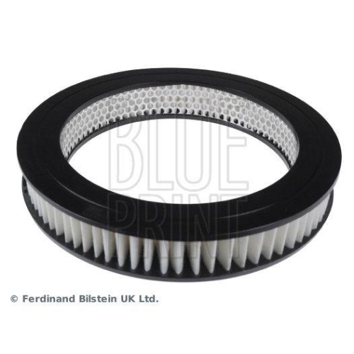Luftfilter BLUE PRINT ADK82205 f&uuml;r SUZUKI