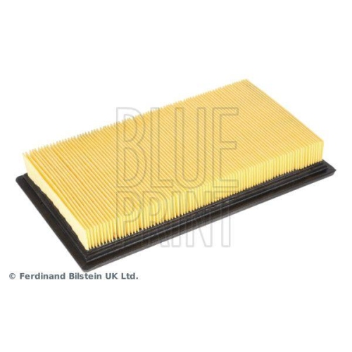 Luftfilter BLUE PRINT ADM52261 f&uuml;r MAZDA