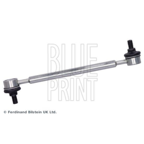 Stange/Strebe, Stabilisator BLUE PRINT ADT38561 f&uuml;r TOYOTA LEXUS