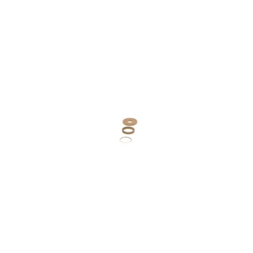 Reparatursatz, Common-Rail-System BOSCH F 00V C99 002 f&uuml;r RENAULT VOLVO YANMAR