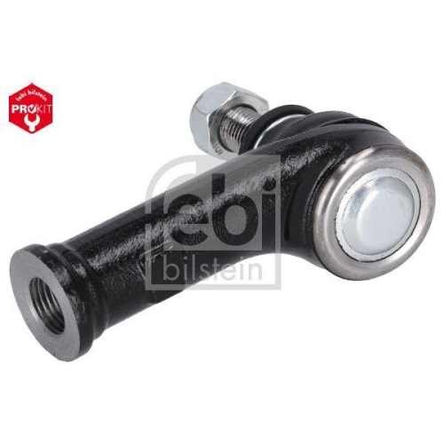 FEBI BILSTEIN Spurstangenkopf 10888 ProKit f&uuml;r VW, Vorderachse links