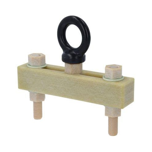 Werkzeug KS TOOLS 117.0207 f&uuml;r