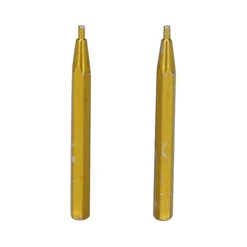Ersatzspitzen, Sicherungsringzange KS TOOLS 500.7017 f&uuml;r