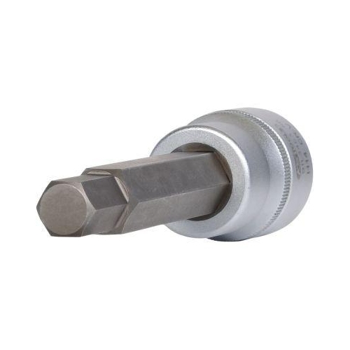 Steckschl&uuml;sseleinsatz KS TOOLS 911.3463 f&uuml;r