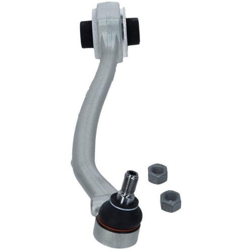 Lenker, Radaufhängung LEMFÖRDER 29593 02 für MERCEDES-BENZ, Vorderachse, hinten