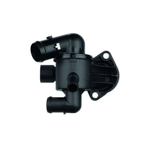 Thermostat, K&uuml;hlmittel MAHLE TI 33 87 BEHR f&uuml;r AUDI SEAT SKODA VW CUPRA