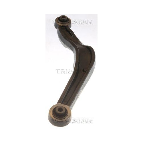 Lenker, Radaufh&auml;ngung TRISCAN 8500 24564 f&uuml;r OPEL VAUXHALL CHEVROLET, au&szlig;en