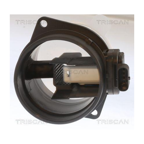 Luftmassenmesser TRISCAN 8812 23036 f&uuml;r MERCEDES-BENZ