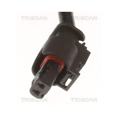 Sensor, Abgastemperatur TRISCAN 8826 11003 f&uuml;r BMW