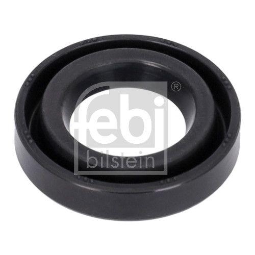 FEBI BILSTEIN Dichtung, Zylinderkopfhaube 181819 f&uuml;r NISSAN
