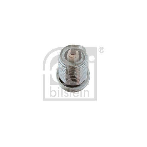 Z&uuml;ndkerze FEBI BILSTEIN 13424 Super f&uuml;r CITRO&Euml;N FIAT FORD ISUZU MAZDA MITSUBISHI