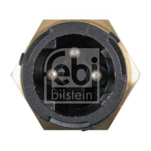 FEBI BILSTEIN Sensor, Druckluftanlage 180632 f&uuml;r VOLVO