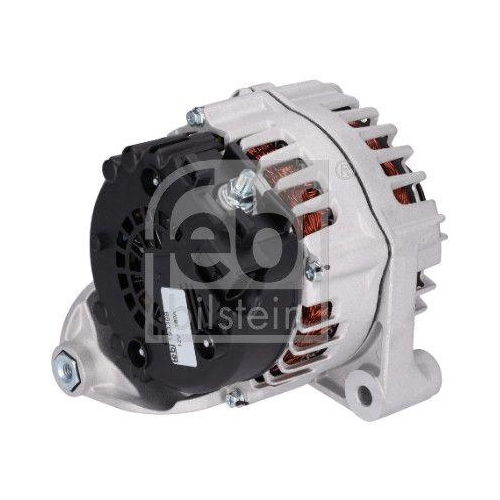 FEBI BILSTEIN Generator 193398 für BMW