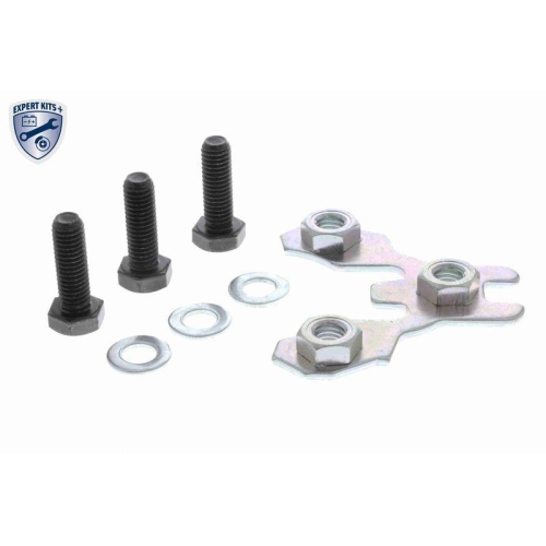 Trag-/F&uuml;hrungsgelenk VAICO V10-7036-1 EXPERT KITS + f&uuml;r AUDI SEAT SKODA VW VAG
